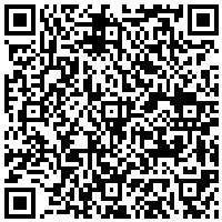 QR Code for bitcoin:bitcoin:bitcoin:bitcoin:bitcoin:bitcoin:bitcoin:bitcoin:bitcoin:bitcoin:bitcoin:bitcoin:dash:XuPeXNFYAevW5AaoGY14MacJirUZFuiddQ