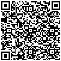 QR Code for bitcoin:bitcoin:bitcoin:bitcoin:bitcoin:bitcoin:bitcoin:bitcoin:bitcoin:bitcoin:bitcoin:bitcoin:dash:XuPfhXCTSuasjzGP2nvvnmjKofeiaSnEcc