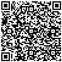 QR Code for bitcoin:bitcoin:bitcoin:bitcoin:bitcoin:bitcoin:bitcoin:bitcoin:bitcoin:bitcoin:bitcoin:bitcoin:dash:XuPiEp2jPscPWrQFDG4KLECuCyXNoRX725