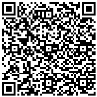 QR Code for bitcoin:bitcoin:bitcoin:bitcoin:bitcoin:bitcoin:bitcoin:bitcoin:bitcoin:bitcoin:bitcoin:bitcoin:dash:XuPj4cRffbTFe9X2iagRpsm6JdV61N2cfj