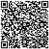 QR Code for bitcoin:bitcoin:bitcoin:bitcoin:bitcoin:bitcoin:bitcoin:bitcoin:bitcoin:bitcoin:bitcoin:bitcoin:dash:XuPnvKBtwRrMmRfm84Bkhcrh6fScM9EBfu