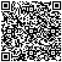 QR Code for bitcoin:bitcoin:bitcoin:bitcoin:bitcoin:bitcoin:bitcoin:bitcoin:bitcoin:bitcoin:bitcoin:bitcoin:dash:XuPuJTxP1r1HsgjgEFifTePBYK8QFJqUmg