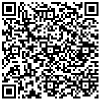 QR Code for bitcoin:bitcoin:bitcoin:bitcoin:bitcoin:bitcoin:bitcoin:bitcoin:bitcoin:bitcoin:bitcoin:bitcoin:dash:XuPvE71r5X3LWbUfLPHqqMLWCG2AHXNe7P