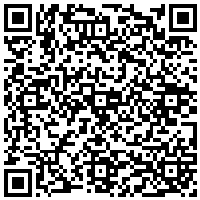 QR Code for bitcoin:bitcoin:bitcoin:bitcoin:bitcoin:bitcoin:bitcoin:bitcoin:bitcoin:bitcoin:bitcoin:bitcoin:dash:XuPy5hSj4H1sqHevZAKMjAkd5cdDJZ5DR7