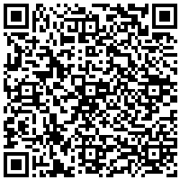 QR Code for bitcoin:bitcoin:bitcoin:bitcoin:bitcoin:bitcoin:bitcoin:bitcoin:bitcoin:bitcoin:bitcoin:bitcoin:dash:XuPyMwjTTXpAC8fEcqG7so7he411uEnA3k