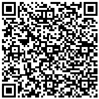 QR Code for bitcoin:bitcoin:bitcoin:bitcoin:bitcoin:bitcoin:bitcoin:bitcoin:bitcoin:bitcoin:bitcoin:bitcoin:dash:XuPyXCJkDmtS5aGrGLYNxrmYk64PDR3kcY