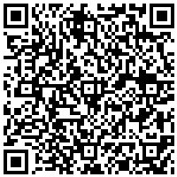 QR Code for bitcoin:bitcoin:bitcoin:bitcoin:bitcoin:bitcoin:bitcoin:bitcoin:bitcoin:bitcoin:bitcoin:bitcoin:dash:XuPyj4FheaHp434sFJ5MZPcmrExKAxkoKE