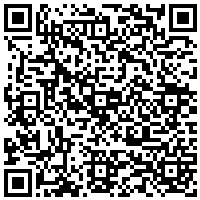 QR Code for bitcoin:bitcoin:bitcoin:bitcoin:bitcoin:bitcoin:bitcoin:bitcoin:bitcoin:bitcoin:bitcoin:bitcoin:dash:XuQ1onwF3dNmCjAWK7PsLbvxB15XP4dmop