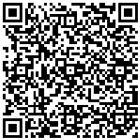 QR Code for bitcoin:bitcoin:bitcoin:bitcoin:bitcoin:bitcoin:bitcoin:bitcoin:bitcoin:bitcoin:bitcoin:bitcoin:dash:XuQ1zPwRcppmUSb7hUYWi2kkLJ635MjREV