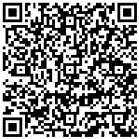 QR Code for bitcoin:bitcoin:bitcoin:bitcoin:bitcoin:bitcoin:bitcoin:bitcoin:bitcoin:bitcoin:bitcoin:bitcoin:dash:XuQ3aW6thuCdZGdFSDDtemFuosYCFwmg5f