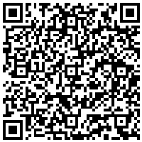 QR Code for bitcoin:bitcoin:bitcoin:bitcoin:bitcoin:bitcoin:bitcoin:bitcoin:bitcoin:bitcoin:bitcoin:bitcoin:dash:XuQ3kAFbHHmdRLNfSveJrcqST6WFZKpcS3