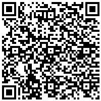 QR Code for bitcoin:bitcoin:bitcoin:bitcoin:bitcoin:bitcoin:bitcoin:bitcoin:bitcoin:bitcoin:bitcoin:bitcoin:dash:XuQ6sq9QEYsYvbbRgLCCESA7yR3HDR4twD