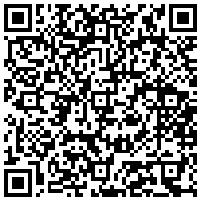 QR Code for bitcoin:bitcoin:bitcoin:bitcoin:bitcoin:bitcoin:bitcoin:bitcoin:bitcoin:bitcoin:bitcoin:bitcoin:dash:XuQ7MPEcDaCEhUmpitC2RGbD55GvjiAhow