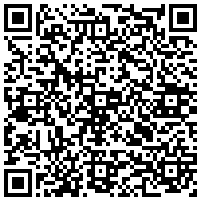 QR Code for bitcoin:bitcoin:bitcoin:bitcoin:bitcoin:bitcoin:bitcoin:bitcoin:bitcoin:bitcoin:bitcoin:bitcoin:dash:XuQAEVM7YewPR2q3NS56Akc9YSqRFSZdkE