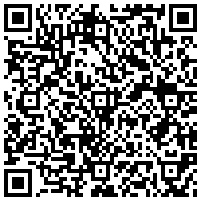 QR Code for bitcoin:bitcoin:bitcoin:bitcoin:bitcoin:bitcoin:bitcoin:bitcoin:bitcoin:bitcoin:bitcoin:bitcoin:dash:XuQBdJw9VofLcWJARHCG5dTpmaB2U71RSo