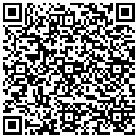 QR Code for bitcoin:bitcoin:bitcoin:bitcoin:bitcoin:bitcoin:bitcoin:bitcoin:bitcoin:bitcoin:bitcoin:bitcoin:dash:XuQBiDGi3vQKRAV9PfWCAFrSJspxH2GLLV