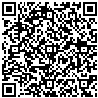 QR Code for bitcoin:bitcoin:bitcoin:bitcoin:bitcoin:bitcoin:bitcoin:bitcoin:bitcoin:bitcoin:bitcoin:bitcoin:dash:XuQCoWy9ccKmNtWkXHk2MfaH5PtRc7cAz2