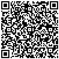 QR Code for bitcoin:bitcoin:bitcoin:bitcoin:bitcoin:bitcoin:bitcoin:bitcoin:bitcoin:bitcoin:bitcoin:bitcoin:dash:XuQF8XGVCxLTaCNo5YDMNkYYKvsgdpfmCS