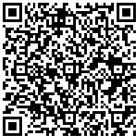 QR Code for bitcoin:bitcoin:bitcoin:bitcoin:bitcoin:bitcoin:bitcoin:bitcoin:bitcoin:bitcoin:bitcoin:bitcoin:dash:XuQFm3hzhp5o7hdUEzy54MyS3AB3GmVxnT