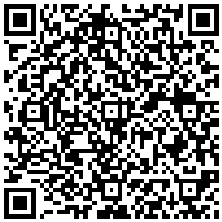 QR Code for bitcoin:bitcoin:bitcoin:bitcoin:bitcoin:bitcoin:bitcoin:bitcoin:bitcoin:bitcoin:bitcoin:bitcoin:dash:XuQG4U4HW8gWDzZXZXCDztWSsbF2bkc4RW
