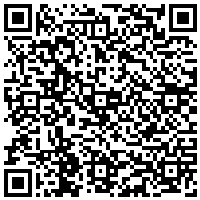 QR Code for bitcoin:bitcoin:bitcoin:bitcoin:bitcoin:bitcoin:bitcoin:bitcoin:bitcoin:bitcoin:bitcoin:bitcoin:dash:XuQHpmWRDFDJDdWMovBsChvbobqJs538rY