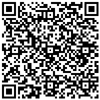 QR Code for bitcoin:bitcoin:bitcoin:bitcoin:bitcoin:bitcoin:bitcoin:bitcoin:bitcoin:bitcoin:bitcoin:bitcoin:dash:XuQJKsiFsJ4dyNKTMAMuRQRsiPCeupcQGe