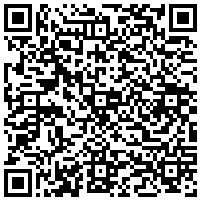 QR Code for bitcoin:bitcoin:bitcoin:bitcoin:bitcoin:bitcoin:bitcoin:bitcoin:bitcoin:bitcoin:bitcoin:bitcoin:dash:XuQMVmui2HeefX2XGxcdtxKx23exM4yCB7