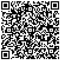 QR Code for bitcoin:bitcoin:bitcoin:bitcoin:bitcoin:bitcoin:bitcoin:bitcoin:bitcoin:bitcoin:bitcoin:bitcoin:dash:XuQQeLycb4ycmmWbNEJE7pDMpAYVzEVWZ7