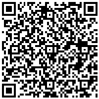 QR Code for bitcoin:bitcoin:bitcoin:bitcoin:bitcoin:bitcoin:bitcoin:bitcoin:bitcoin:bitcoin:bitcoin:bitcoin:dash:XuQT2cy1Z4e7RTaEAsSyvWcJkqccTmS2eh