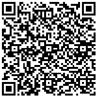 QR Code for bitcoin:bitcoin:bitcoin:bitcoin:bitcoin:bitcoin:bitcoin:bitcoin:bitcoin:bitcoin:bitcoin:bitcoin:dash:XuQVHsK4MNcZhtJSS6sDqAX9dpf3RNc66F