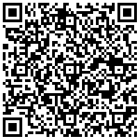 QR Code for bitcoin:bitcoin:bitcoin:bitcoin:bitcoin:bitcoin:bitcoin:bitcoin:bitcoin:bitcoin:bitcoin:bitcoin:dash:XuQVZWUpQuKLUcdwwS49HRMJSspgcCjWAx