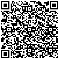 QR Code for bitcoin:bitcoin:bitcoin:bitcoin:bitcoin:bitcoin:bitcoin:bitcoin:bitcoin:bitcoin:bitcoin:bitcoin:dash:XuQWxtLSLmtbyZpBWGhde1TeMdQJZAnPFz