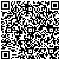 QR Code for bitcoin:bitcoin:bitcoin:bitcoin:bitcoin:bitcoin:bitcoin:bitcoin:bitcoin:bitcoin:bitcoin:bitcoin:dash:XuQZPRfGqicQGLpcWHUxLpKsd2PgJPZKfB
