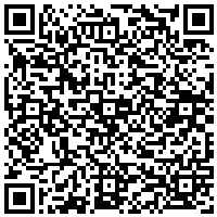 QR Code for bitcoin:bitcoin:bitcoin:bitcoin:bitcoin:bitcoin:bitcoin:bitcoin:bitcoin:bitcoin:bitcoin:bitcoin:dash:XuQZcCvBZmaVMqEYFxw9FbC4eL2EcFVckg