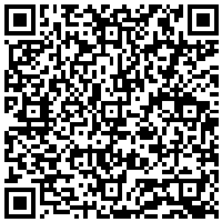 QR Code for bitcoin:bitcoin:bitcoin:bitcoin:bitcoin:bitcoin:bitcoin:bitcoin:bitcoin:bitcoin:bitcoin:bitcoin:dash:XuQcEXcxo7EKT6CNtn1WEZFUexswR8pXZ9