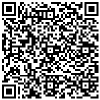 QR Code for bitcoin:bitcoin:bitcoin:bitcoin:bitcoin:bitcoin:bitcoin:bitcoin:bitcoin:bitcoin:bitcoin:bitcoin:dash:XuQceo7hSVz2yXRriaHFyvWmV2hdiw7MPm