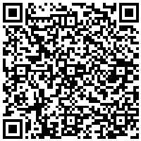 QR Code for bitcoin:bitcoin:bitcoin:bitcoin:bitcoin:bitcoin:bitcoin:bitcoin:bitcoin:bitcoin:bitcoin:bitcoin:dash:XuQfCBQabzzucYoEmws8z3L2aNpPpS3GMF