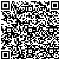 QR Code for bitcoin:bitcoin:bitcoin:bitcoin:bitcoin:bitcoin:bitcoin:bitcoin:bitcoin:bitcoin:bitcoin:bitcoin:dash:XuQfPKqnrvsdr6d37bRFNDphTMLJhDzwjs