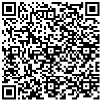 QR Code for bitcoin:bitcoin:bitcoin:bitcoin:bitcoin:bitcoin:bitcoin:bitcoin:bitcoin:bitcoin:bitcoin:bitcoin:dash:XuQg4HwFEvtDFtS1Dxp4un16aMoGVrfeZC