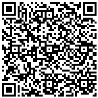 QR Code for bitcoin:bitcoin:bitcoin:bitcoin:bitcoin:bitcoin:bitcoin:bitcoin:bitcoin:bitcoin:bitcoin:bitcoin:dash:XuQijrXSkv4GFJGyzXSpU794cZC29B6VPn