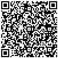 QR Code for bitcoin:bitcoin:bitcoin:bitcoin:bitcoin:bitcoin:bitcoin:bitcoin:bitcoin:bitcoin:bitcoin:bitcoin:dash:XuQmd5j16SPAhgdevhuW7SJE83gTVyPfGD