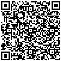 QR Code for bitcoin:bitcoin:bitcoin:bitcoin:bitcoin:bitcoin:bitcoin:bitcoin:bitcoin:bitcoin:bitcoin:bitcoin:dash:XuQnFXkFVRoeMSKupfRppWV6GA57YtgJF5