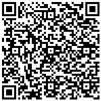 QR Code for bitcoin:bitcoin:bitcoin:bitcoin:bitcoin:bitcoin:bitcoin:bitcoin:bitcoin:bitcoin:bitcoin:bitcoin:dash:XuQtk91ACWtmopBWm3mZ4rRdduvCsGP7nu