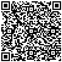 QR Code for bitcoin:bitcoin:bitcoin:bitcoin:bitcoin:bitcoin:bitcoin:bitcoin:bitcoin:bitcoin:bitcoin:bitcoin:dash:XuQyNDx42Py4Fyt3mSLy2co18n1tkDMYGM