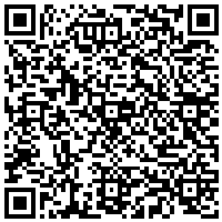 QR Code for bitcoin:bitcoin:bitcoin:bitcoin:bitcoin:bitcoin:bitcoin:bitcoin:bitcoin:bitcoin:bitcoin:bitcoin:dash:XuR6bshy92TyhDb3fmcUez6zK95G1wCXYM