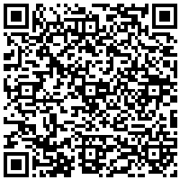 QR Code for bitcoin:bitcoin:bitcoin:bitcoin:bitcoin:bitcoin:bitcoin:bitcoin:bitcoin:bitcoin:bitcoin:bitcoin:dash:XuRCDiXkoFNk2PJeHHTjAAauz2b446v97h