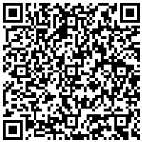 QR Code for bitcoin:bitcoin:bitcoin:bitcoin:bitcoin:bitcoin:bitcoin:bitcoin:bitcoin:bitcoin:bitcoin:bitcoin:dash:XuREoFFNPR39zQEas59U5ApP8AkP8WsBbY