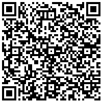 QR Code for bitcoin:bitcoin:bitcoin:bitcoin:bitcoin:bitcoin:bitcoin:bitcoin:bitcoin:bitcoin:bitcoin:bitcoin:dash:XuRG5SuA86kEteMaG5KKmpRuorzqJr18JS