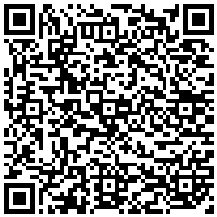 QR Code for bitcoin:bitcoin:bitcoin:bitcoin:bitcoin:bitcoin:bitcoin:bitcoin:bitcoin:bitcoin:bitcoin:bitcoin:dash:XuRJf4UjNaRRMfJRxSMLfo6HSBhhJsUrkB