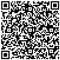 QR Code for bitcoin:bitcoin:bitcoin:bitcoin:bitcoin:bitcoin:bitcoin:bitcoin:bitcoin:bitcoin:bitcoin:bitcoin:dash:XuRKpTLZX4EDdpyk4kdJHALnauSNRyPqRJ